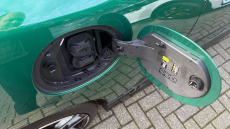 MINI Cooper 135kW E Sport [Level 1] 41kWh 3dr Auto Electric Hatchback